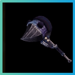 Weapon Image