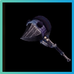Weapon Image