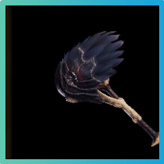 Nargacuga Layer Image