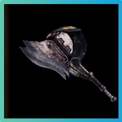 Weapon Image