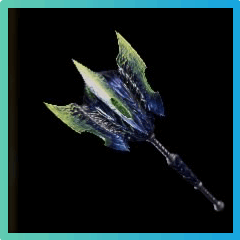 Brachydios Weapon Stats and Skills | Monster Hunter World (MHW)｜Game8
