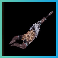 Weapon Image