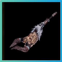Weapon Image