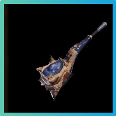 Weapon Image