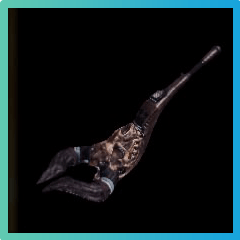 Weapon Image