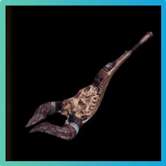 Weapon Image