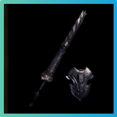 Weapon Image