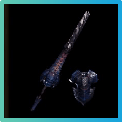 Weapon Image