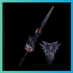 Weapon Image