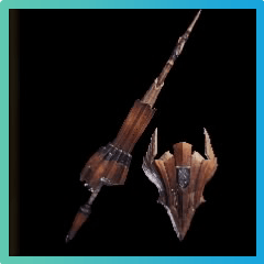 Weapon Image