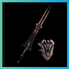 Weapon Image