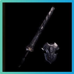 Weapon Image