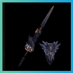 Weapon Image
