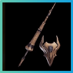 Weapon Image