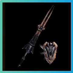Weapon Image