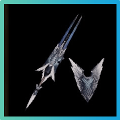 Weapon Image