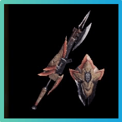 Weapon Image