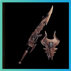 Weapon Image