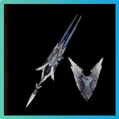 Weapon Image