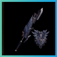 Weapon Image