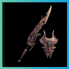 Weapon Image