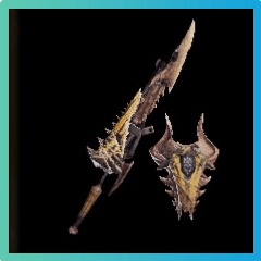 Weapon Image