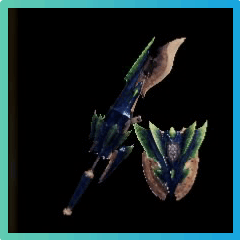 Weapon Image