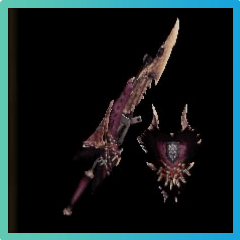 Weapon Image