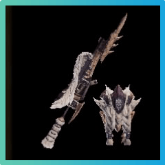 Weapon Image
