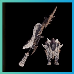 Weapon Image