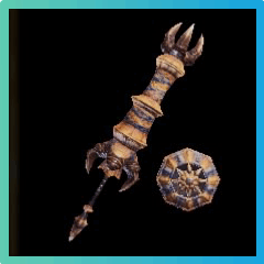 Weapon Image