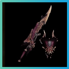 Weapon Image
