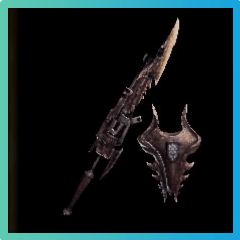 Weapon Image