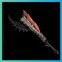 Weapon Image