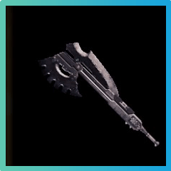 Weapon Image