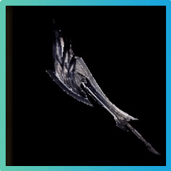 Shrieking Legiana Layer Image