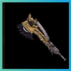 Weapon Image