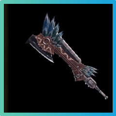Weapon Image