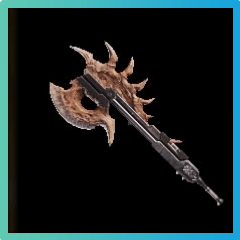 Weapon Image