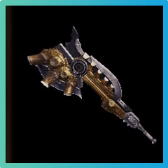 Weapon Image