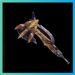 Weapon Image