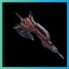 Weapon Image