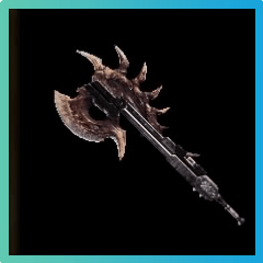 Weapon Image