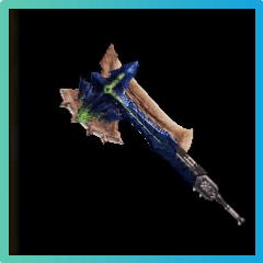 Weapon Image