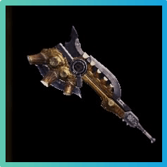 Weapon Image