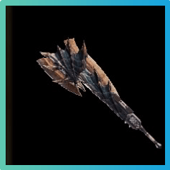 Weapon Image