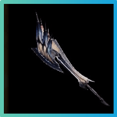 Legiana Layer Image