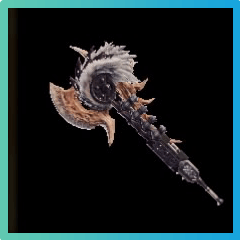 Weapon Image