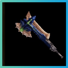 Weapon Image