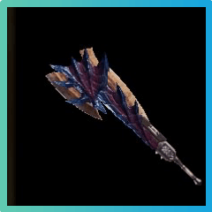 Weapon Image
